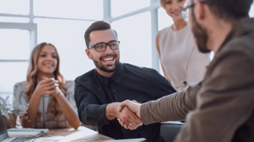 Inbound Sales Closer How to Convert Leads with Empathy, Strategy, and Authentic Conversations