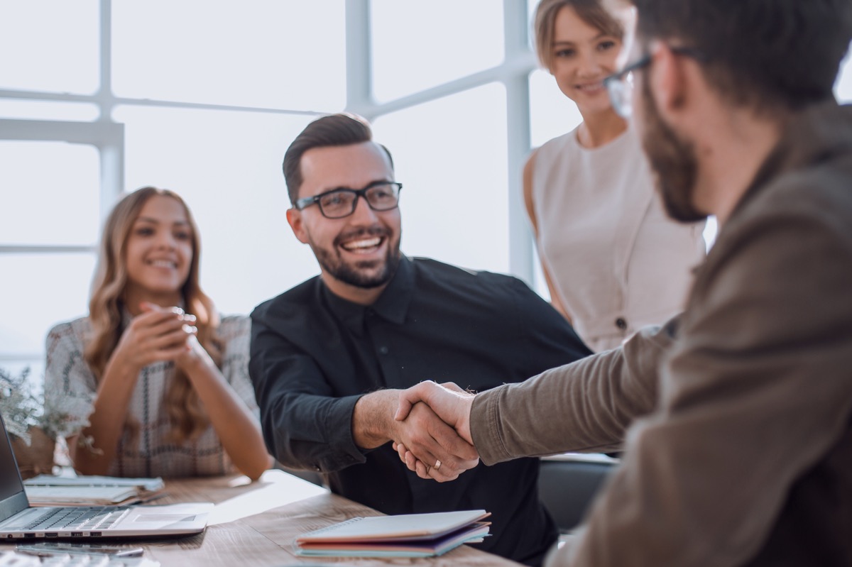Inbound Sales Closer How to Convert Leads with Empathy, Strategy, and Authentic Conversations