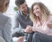 How to Get a Love Coaching Certification and Build a Meaningful Career Helping Others Find Lasting Love