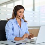 Master the Art of Scheduling Success The Ultimate Guide to Finding the Best Appointment Setter Course Online