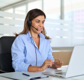 Master the Art of Scheduling Success: The Ultimate Guide to Finding the Best Appointment Setter Course Online