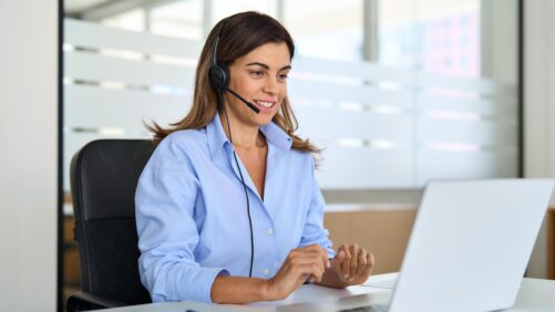 Master the Art of Scheduling Success The Ultimate Guide to Finding the Best Appointment Setter Course Online