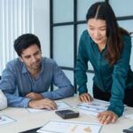 B2B Sales Training Program: Building High-Performing Teams That Drive Business Growth
