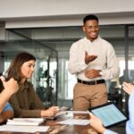 Mastering SaaS Sales A Complete Guide to Choosing the Right SaaS Sales Course