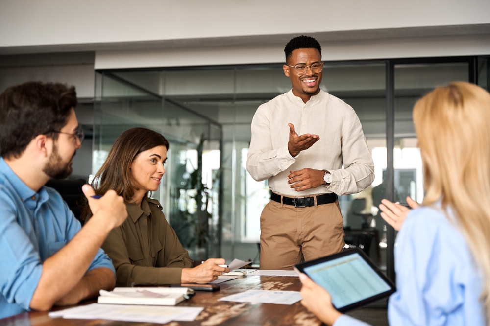 Mastering SaaS Sales A Complete Guide to Choosing the Right SaaS Sales Course
