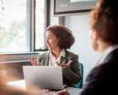 Mastering Sales Demo Training: The Key to Converting Prospects into Loyal Customers