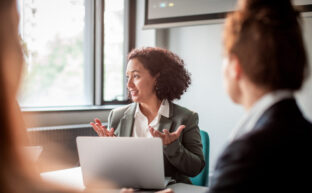 Mastering Sales Demo Training The Key to Converting Prospects into Loyal Customers