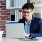 Mastering the Art of Virtual Selling Your Complete Guide to an Appointment Setter Course Online