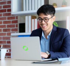 Mastering the Art of Virtual Selling: Your Complete Guide to an Appointment Setter Course Online