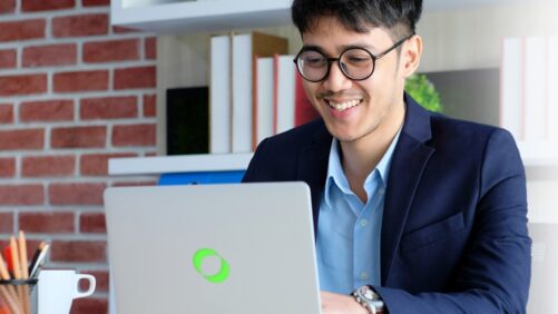 Mastering the Art of Virtual Selling Your Complete Guide to an Appointment Setter Course Online