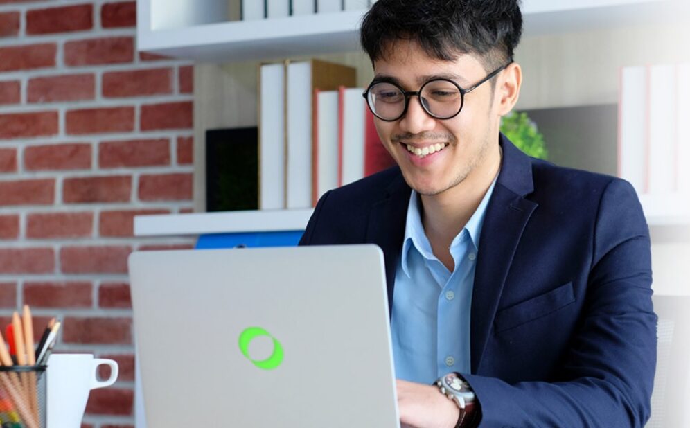 Mastering the Art of Virtual Selling Your Complete Guide to an Appointment Setter Course Online