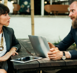 Mastering the Art of a Closing Expert: Strategies to Seal More Deals