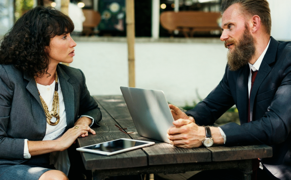 Mastering the Art of a Closing Expert Strategies to Seal More Deals