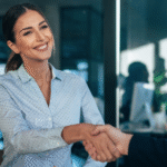 Sales Closers for Hire The Key to Turning Leads into Loyal Customers