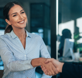 Sales Closers for Hire: The Key to Turning Leads into Loyal Customers