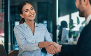 Sales Closers for Hire The Key to Turning Leads into Loyal Customers