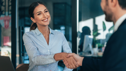 Sales Closers for Hire The Key to Turning Leads into Loyal Customers