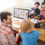 Sales Training Videos The Smartest Way to Build Winning Sales Teams