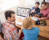 Sales Training Videos: The Smartest Way to Build Winning Sales Teams