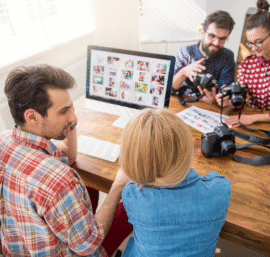 Sales Training Videos: The Smartest Way to Build Winning Sales Teams