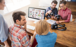 Sales Training Videos The Smartest Way to Build Winning Sales Teams