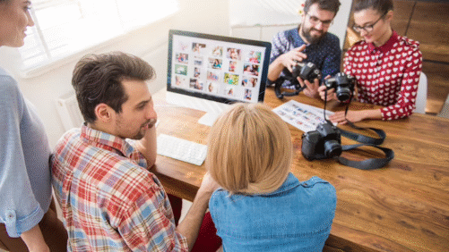 Sales Training Videos The Smartest Way to Build Winning Sales Teams