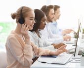Telemarketing Job: Everything You Need to Know