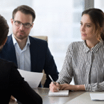The Rise of Commission Only Closers Redefining Sales Performance and Earning Potential