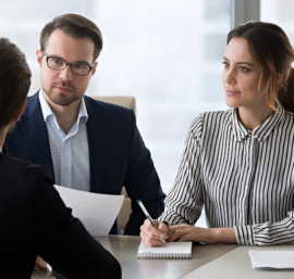 The Rise of Commission Only Closers: Redefining Sales Performance and Earning Potential