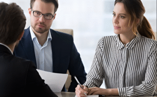 The Rise of Commission Only Closers Redefining Sales Performance and Earning Potential