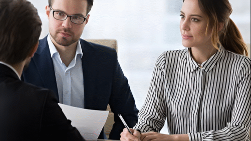 The Rise of Commission Only Closers Redefining Sales Performance and Earning Potential