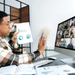 Virtual Assistant Appointment Setter Training Mastering the Skills to Build a Profitable VA Career