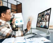 Virtual Assistant Appointment Setter Training: Mastering the Skills to Build a Profitable VA Career