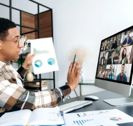 Virtual Assistant Appointment Setter Training: Mastering the Skills to Build a Profitable VA Career