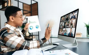 Virtual Assistant Appointment Setter Training Mastering the Skills to Build a Profitable VA Career