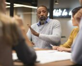 Mastering the Art of High Ticket Closing: Insights from a High Ticket Closing Workshop