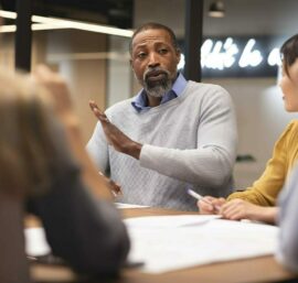 Mastering the Art of High Ticket Closing: Insights from a High Ticket Closing Workshop