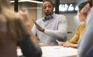 Mastering the Art of High Ticket Closing: Insights from a High Ticket Closing Workshop