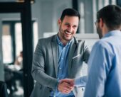 Top Sales Closers: Mastering the Art of High-Value Conversions
