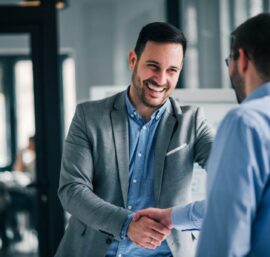 Top Sales Closers: Mastering the Art of High-Value Conversions