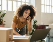 Mastering the Role of an Amazon Online Sales Specialist: Skills, Strategies, and Career Insights