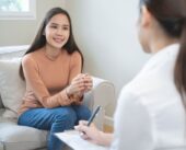 Mastering Life Coaching Skills: Essential Techniques for Personal and Professional Growth