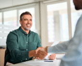 Why You Should Hire an Expert: The Smarter Way to Achieve Better Results