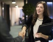 Mastering the Art of the Sales Closer Specialist: Skills, Strategies, and Career Growth