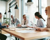 Professional Appointment Setter Training: Boost Your Scheduling Skills and Career Growth