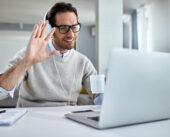 Unlocking Opportunities in High Ticket Closing Jobs Remote