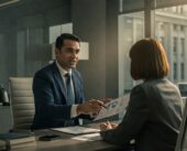 Mastering High Ticket Closing: Strategies to Close Premium Deals with Confidence