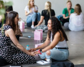 Certified Manifestation Coach: Transforming Dreams into Reality