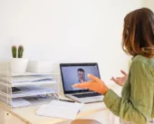 Life Coach Training Online UK: Your Path to a Rewarding Coaching Career