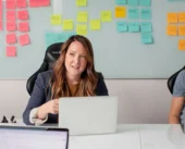 Exploring Senior Sales Executive Jobs: Opportunities, Skills, and Career Growth